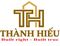 CÔNG TY TNHH TƯ VẤN THIẾT KẾ XÂY DỰNG THÀNH HIẾU