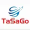 Công ty Cổ Phần Đầu Tư TASAGO