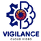 Công ty TNHH Vigilance Cloud Video Việt Nam