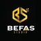 Công Ty TNHH BEFAS STUDIO