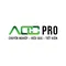 CÔNG TY TNHH TƯ VẤN VÀ ĐÀO TẠO ACC PRO