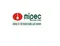 CÔNG TY CỔ PHẦN ĐIỆN LỰC MIPEC