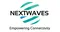 CÔNG TY TNHH NEXTWAVES INDUSTRIES
