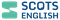 CÔNG TY CỔ PHẦN SCOTS ENGLISH AUSTRALIA