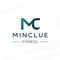 CÔNG TY CỔ PHẦN CÔNG NGHỆ VÀ GIÁO DỤC MINCLUE