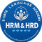 CÔNG TY CỔ PHẦN TRƯỜNG CAO ĐẲNG QUỐC TẾ HÀ NỘI