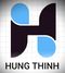 Công ty TNHH Phát triển trang trí nội thất Hưng Thịnh