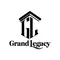 CÔNG TY TNHH ĐẦU TƯ GRAND LEGACY