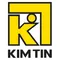 CÔNG TY CỔ PHẦN ĐẦU TƯ VÀ PHÁT TRIỂN KIM TÍN