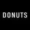 CÔNG TY TNHH DONUTS VIỆT NAM