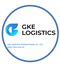 CÔNG TY TNHH QUỐC TẾ GKE LOGISTICS