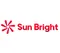 Công Ty Cổ Phần Sáng Tạo Nghệ Thuật Và Sự Kiện Sun Bright