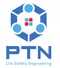 CÔNG TY TNHH KỸ THUẬT AN TOÀN PTN VIỆT NAM
