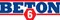 Công ty Cổ Phần Beton 6