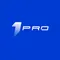 Công ty cổ phần 1PRO