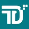 Hộ Kinh Doanh TuanDigi.VN