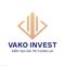 CÔNG TY CỔ PHẦN ĐỊA ỐC VAKO INVEST