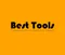 CÔNG TY TNHH BEST TOOLS VIỆT NAM