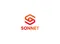 Công ty TNHH Thương mại dịch vụ và Truyền thông Sonnet group