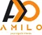 CÔNG TY CỔ PHẦN AMILO VIỆT NAM