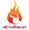 CÔNG TY CỔ PHẦN ĐÂU TƯ VÀ CÔNG NGHỆ S99