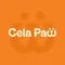 Công Ty TNHH Cela Paw