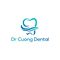 CÔNG TY CỔ PHẦN THIẾT BỊ VÀ ỨNG DỤNG CÔNG NGHỆ NHA KHOA DC INTERNATIONAL