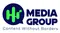 CÔNG TY CỔ PHẦN HI MEDIA GROUP