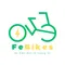 CÔNG TY TNHH FEBIKES VIETNAM