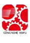 CÔNG TY TNHH CÔNG NGHỆ ANIFU