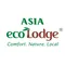 CAN THO ECOLODGE CO., LTD