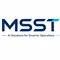 CÔNG TY TNHH MSST TECHNOLOGIES
