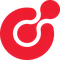 CÔNG TY CỔ PHẦN CÔNG NGHỆ MYALOHA