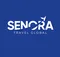CÔNG TY TNHH SENORA TRAVEL GLOBAL