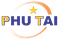 Công Ty TNHH MTV Phú Tài Đồng Nai