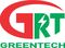 Công ty TNHH THương Mại Dịch Vụ Greentech