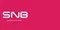 CÔNG TY CỔ PHẦN DỊCH VỤ VÀ BÁN LẺ SNB