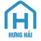 Công ty TNHH Thiết Bị Y Tế Và Giải Pháp Nhà Thông Minh Hưng Hải