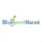 CÔNG TY CP BLUESEED HÀ NỘI
