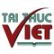 Công ty TNHH Đào tạo Ngoại Ngữ và Tin học Tri Thức Việt