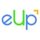 Công ty Cổ phần Công nghệ eUp