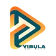VIBULA GROUP JOINT STOCK COMPANY