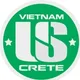 Công Ty Cổ Phần Us Việt Nam