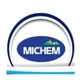 CÔNG TY CỔ PHẦN MICHEM VIỆT NAM