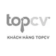 CÔNG TY TNHH ĐẠI TIẾN HƯNG PHÁT
