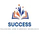 CÔNG TY CỔ PHẦN ĐÀO TẠO HƯỚNG NGHIỆP SUCCESS