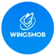 WingsMob