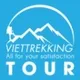 CÔNG TY CỔ PHẦN DỊCH VỤ DU LỊCH VIETTREKKING