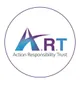 CÔNG TY TNHH A.R.T. SOLUTIONS