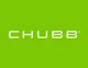 Công ty TNHH Bảo hiểm Chubb Life Việt Nam